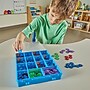 hand2mind Lowercase Phonics Chips (96983)~#|#~03BA47FD-6A98-4015-9D9CC176A2274F78_sc7