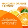 Bright Air Super Odor Eliminator Solid Air Freshener, Mandarin Orange & Fresh Lemon (900013)~#|#~03BAA256-E16C-42F0-8A66F8029A7A6BB2_sc7