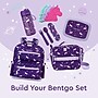 Bentgo Kids School Backpack, Medium, Unicorn (BGBKPAKV2-UNI)~#|#~03BB00BA-F3D0-4253-97E79A573B7A6108_sc7