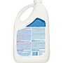 Clorox Clean-Up Disinfectant Cleaner with Bleach Refill, 128 oz. (35420)~#|#~03BB3D79-64D8-419C-9EFA5A2FCA377C7C_sc7