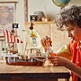LEGO ONE PIECE The Going Merry Pirate Ship, 1376 Pieces (75639)~#|#~03BBF88E-2777-4706-9586043CF77D3A18_sc7