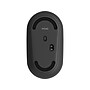 Logitech M340 Wireless Ergonomic Ambidextrous Optical USB Mouse, Blue Galaxy (910-007282)~#|#~03BCD73C-A586-4FAC-BE05C677909A262D_sc7
