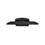 LG LN570H 32"  Smart 4K Ultra TV (32LN570HBUA)~#|#~03BE4A91-6236-45D0-899B85AF086786F0_sc7