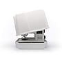 Brother Electronic Sewing Machine with Storage Case (GX37CASE-STP)~#|#~03C0B7E8-56C3-46E7-89153A02DE51CE8F_sc7