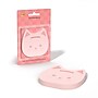 Post-it Cute Cat Sticky Notes, 3.1" x 3.1", 100 Sheets/Pad (PET-DC-6)~#|#~03C16031-BAF4-4A85-A0C3BA5AAC22C0DB_sc7