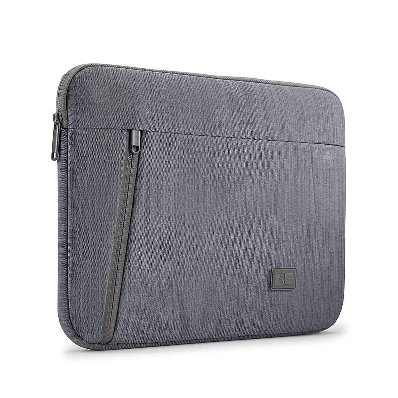 Case Logic HUXS-213 Huxton 13.3" Laptop Sleeve image 1
