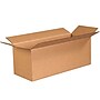 24" x 9" x 9" Shipping Boxes, 32 ECT, 25/Bundle (2499)~#|#~03C58ADF-C9AB-4034-9BA950B73CADD58F_sc7