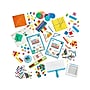 hand2mind Learn to Teach Math with Manipulatives Kit Bundle (94522)~#|#~03C5B60E-A8F2-4B5C-8825DAEF11CF2F22_sc7