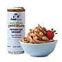 ColdSnap Chocolate Oat Frozen Dessert Mix, Single Serve Pods, Dairy Free, 12 Pods/Pack, COLDSNAP MACHINE REQUIRED (600044)~#|#~03C71EFE-5719-4875-A09BFA55A1F39BDE_sc7