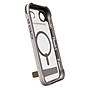ZAGG Rainier Snap MagSafe Phone Case for Apple iPhone 17 Air, Shock Absorbing, Sandstone (702319165)~#|#~03C8E162-0908-4F0C-AFC6AA1909AAC6C6_sc7