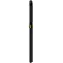 Samsung Galaxy Tab Active5 5G SM-X308U 8" Tablet, WiFi & Cellular, 6GB RAM, 128GB Storage, Android, Green (SM-X308UZGTN14)~#|#~03C8E71A-5237-4747-AA3C66440368A73E_sc7