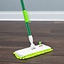 Libman Freedom Floor Duster, 4/Carton (4005)~#|#~03C8E762-E04D-48C5-996F1D85554D34E9_sc7