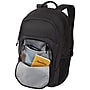 Thule Chronical Laptop Compatible Backpack, Large, Black (3205023)~#|#~03C8F046-C4CD-4AB1-9913923B3C7CF8F7_sc7