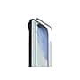PEEL Tempered Glass Screen Protector for iPhone 17 Air (I17_AIR_GLS)~#|#~03CB3E22-49E1-4C2C-821D268150C2693C_sc7