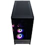 CyberPowerPC Gaming Desktop Computer, AMD Ryzen 9 9950X, GeForce RTX 5090 32GB, 64GB RAM, 4TB SSD, Windows 11 Home~#|#~03CBC024-3491-4FA6-9D1BB93E2D37388D_sc7