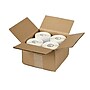 Avery Thermal Shipping Labels, 4" x 6", White, 880 Labels/Box (4157)~#|#~03CF1A10-4FEB-487C-AEDACB44ED7EC57C_sc7