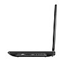 Supersonic SC-2514 14" Widescreen Portable DVD Player~#|#~03CF37B6-A157-404C-A7D8D57FA00DE145_sc7