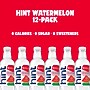 Hint Watermelon Flavored Water, 16 oz., 12/Carton (00035)~#|#~03D12C89-06B8-4C42-8AC06C6B2A6920A6_sc7