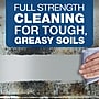 Dawn Professional Degreaser Spray, 32 fl oz., 6/Carton (04854)~#|#~03D144D8-29AB-4A67-AF3F68800B93ACD8_sc7