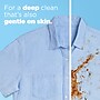 Tide PODS Free & Gentle Laundry Detergent Capsules, 58 oz., 81 Capsules (91798)~#|#~03D18E6B-05D0-478E-8CADC5592BA35CB1_sc7