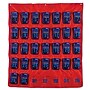 Learning Resources 35-Pocket Multi-Use Storage Pocket Chart, 29" 36" (LER0056)~#|#~03D29216-0A44-428C-AD2A12F9B06A8617_sc7