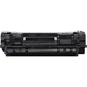 03D38C6D-60A4-4209-