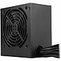 MSI MAG 750W ATX 3.1 80 Plus Gold ATX Power Supply, Black (MAGA750GNPCIE5)~#|#~03D4AA61-97F6-4E88-9DA4721E43F12822_sc7