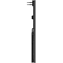 ViewSonic 98" Wall Mount Digital Signage (CDE9830)~#|#~03D56A11-FF24-468D-A943306651C76EB9_sc7