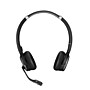 EPOS IMPACT 5000 Go Series USB-A/USB-C Wireless Stereo Phone & Computer Headset, MT Certified (1001437)~#|#~03D5B740-2A1F-4DDE-A6229560A00D8E4C_sc7