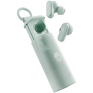 Apple EarPods Earbud Headphones, White (MWTY3AM/A) | Staples