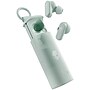 Skullcandy Dime Evo True Wireless Noise-Isolating Earbuds, Bluetooth, Preppy Sage (S2DTW-S795)~#|#~03D6149F-45B7-4208-998D09E530DB35E4_sc7