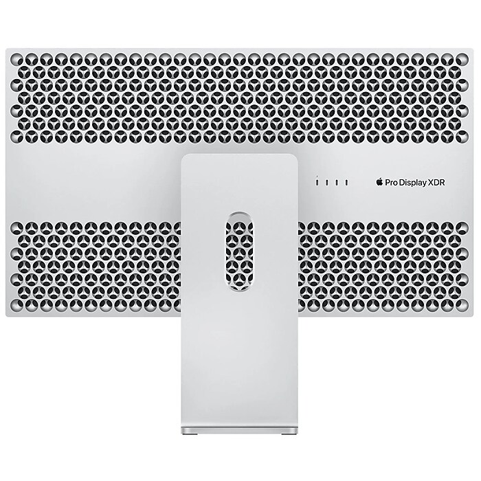 Apple Pro Display XDR 32