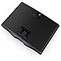 BenQ Wireless Portable DLP Home Theater Projector, Black (W2720I)~#|#~03D70A09-C9EB-4F9A-A3B5E798A182D289_sc7