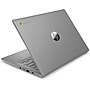 HP 14a-ne1013dx 14" Chromebook, Intel Celeron N4500, 4GB RAM, 64GB eMMC, Chrome OS (B6SK0UA#ABA)~#|#~03D7E103-6848-4D1D-98DD11BD2B796D98_sc7