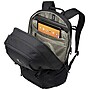 Thule En Route Laptop Compatible Backpack, Medium, Black (3204980)~#|#~03D82BF8-B385-46BA-88892478DEA26F82_sc7