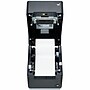 Star Micronics MCL32CBI mC-Label3 Direct Thermal Multifunctional Receipt & Label Printer, USB, Black~#|#~03D91951-F47D-4DE1-89331D3B3D705A77_sc7