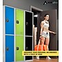 AdirOffice 72'' 2-Tier Black Storage Locker (629-202-BLK)~#|#~03D9AF7E-66BE-4B32-A82333F98E7A62C1_sc7