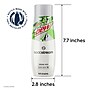 SodaStream Diet Mountain Dew Sugar-Free Drink Mix, 14.9 oz., 4 Bottles/Pack (1103166010)~#|#~03DA2533-F61B-4DDC-A3AE108F47341B38_sc7