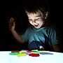 STEAM by Roylco Light Learning Rocks & Play Guide, 49 Pieces/Set (R-20301)~#|#~03DCA9C4-FF41-4F1C-86B27CA1A003DC12_sc7