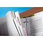 Post-it Tabs, 2" Wide, Assorted Colors, 24 Tabs/Pack (686F1BB)~#|#~03DE295E-A6D3-41ED-A8A60369C999F5B0_sc7