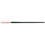 Silver Brush Natrual Hog Bristle, Grand Prix Filbert Brushes, 8/Pack (SLVGP1061)~#|#~03DF0981-7AF1-4286-A100204EA5C3D68D_sc7