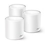 TP-Link Deco W4500 Dual-Band  Wi-Fi 6 Mesh System, 3/Pack~#|#~03DFC57B-BE15-4621-8ACF20AC41C7D3C8_sc7