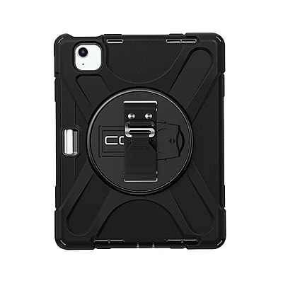 CODi Rugged Case For IPad Air 13" (M2, M3) And IPad Pro 12.9" (6th, 5th, 4th, 3rd Gen) | Simplified Computers - View #6