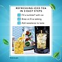 Twinings Decaf Green Tea, Keurig® K-Cup® Pods, 24/Box (TNA90557)~#|#~03E0E497-38FF-47DB-B1B5B7ECB040BBC0_sc7
