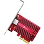 TP-Link PCI Express 10 Gigabit Ethernet Adapter (TX401)~#|#~03E2C2B8-40FE-4683-ACD4234B212E3E44_sc7