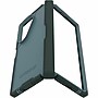 OtterBox Defender Series Pro XT Case for Samsung Galaxy Z Fold7, Shock Absorbing, Sagebrush (77-98232)~#|#~03E2D1F5-260C-4213-A0814CDA90ECF78F_sc7