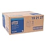 Tork Cleaning Wipers, White, 100 Wipers/Box, 8/Carton (TRK192127)~#|#~sp111256497_sc7