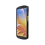 Zebra Technologies TC58 Mobile Computer (TC58A1-3T1E4B1010-NA)~#|#~03E34C9F-04FE-426F-A99C22DE76DA1736_sc7