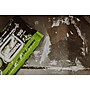 Crocodile Cloth Original Cleaning Cloths, 15" x 10", 100/Pack (5900-100)~#|#~03E46BB6-058A-456C-A8A0FFB6854E6A32_sc7