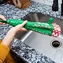Libman Heavy-Duty Wonder Microfiber Mop, Multicolor, 4/Pack (1228004)~#|#~03E514D6-CA8E-4789-BF2D21F5F56FA378_sc7